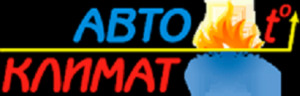 Лого Союз Авто-климат