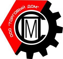 Лого ТД  МПС