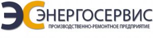 Лого ПРП  Энергосервис