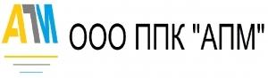 Лого ППК АМП