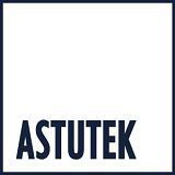 Лого Астутек