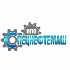 фото НПО СпецНефтеМаш