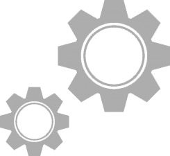 Лого АгроМашСервис - Производство промышленного оборудования