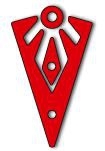 Лого Стройгидравлика