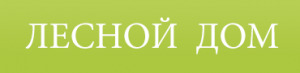 фото Товары для строительства и утепления деревянных домов - интернет магазин ЛЕСНОЙ ДОМ