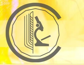 Лого НПЦ  Селекция