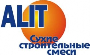 Лого Баркышева