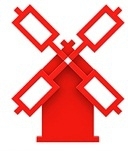 Лого БелМельАгромаш