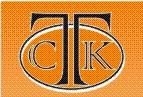 Лого Предприятие  СТК