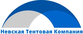 Лого КемПромМаш