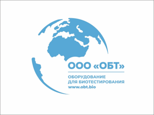 Лого Оборудование для биотестирования