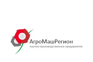 Лого НПП «АгроМашРегион»
