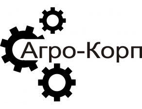 Лого Агро-Корп