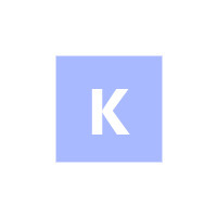 Лого Компания «ДК-Спорт»