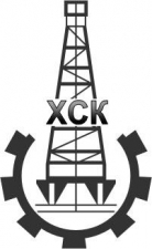 Лого Компания ХСК