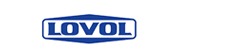 Лого FOTON LOVOL