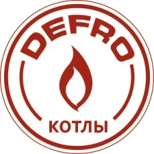 Лого Карпова Мариана Анатольевна