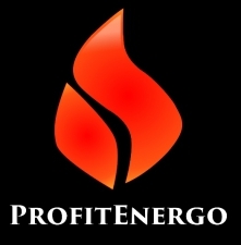 Лого ПрофитЭнерго