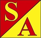 Лого «Спецавто»