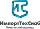 Лого Компания Технологии Идентификации