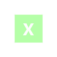 Лого XLHJ Group Limited