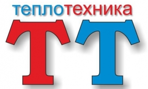 Лого НПП  Теплотехника