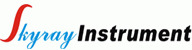 Лого Компания Skyray Instrument