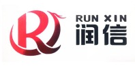 Лого Компания машиностроения Жуньсинь города Лоян