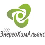 Лого ЭнергоХимАльянс