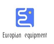 Лого Европейское оборудование