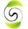 Лого ТПК  Somrast Company