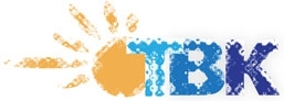 Лого ТВК
