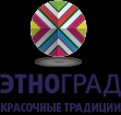 Лого СООО  Этно-град