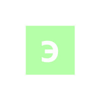 Лого Эко-групп