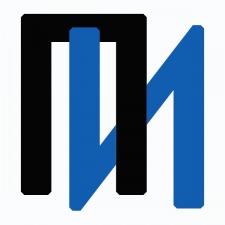 Лого Электроснаб