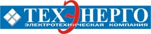Лого МФК Техэнерго