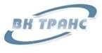 Лого ВК-Транс