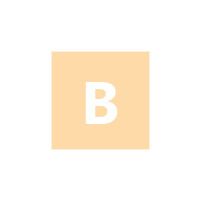 Лого Buderus