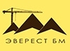 Лого ЭВЕРЕСТ БМ