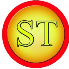 Лого Ставпечь