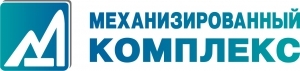 Лого Механизированный комплекс
