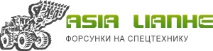 Лого Промсервис-К