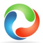 Лого ТехРесурс