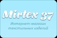 Лого Завод КОНОРД