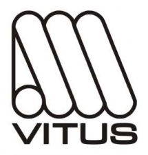 Лого НПК Витус