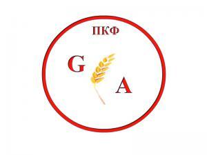 Лого ПКФ  Гран Алтай