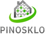 Лого НПП  Технология   PINOSKLO