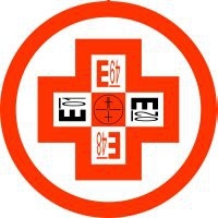 Лого Скорая геодезическая помощь