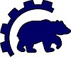 Лого ЮМИНГО