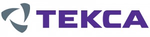 Лого Промышленное оборудование  материалы и сырье - ТЕКСА